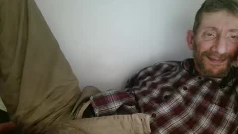 pgrower online show from February 23, 12:51 pm