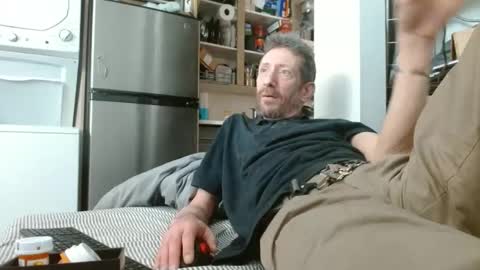 pgrower online show from April 10, 6:23 pm