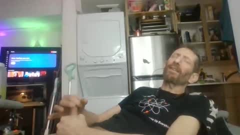 pgrower online show from December 15, 5:03 am