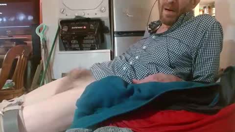 pgrower online show from February 3, 6:40 am