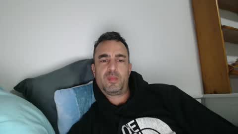 phantasie31 online show from March 11, 7:28 pm