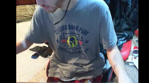 phantm420__ online show from December 3, 3:29 am