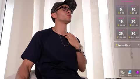 phantom_bigger1 online show from September 10, 3:02 pm