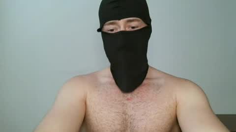 phantomgent online show from July 23, 11:08 am