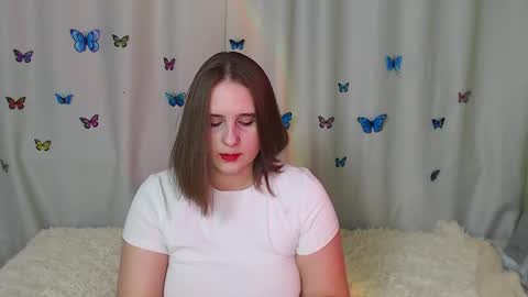 phantommira online show from February 10, 3:24 am