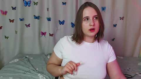 phantommira online show from January 10, 2:04 am