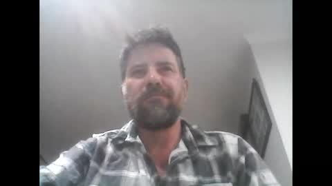 phantomozzie online show from February 11, 8:40 am