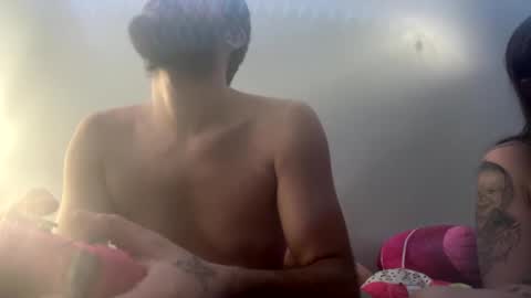 PhantxX online show from March 8, 1:28 am