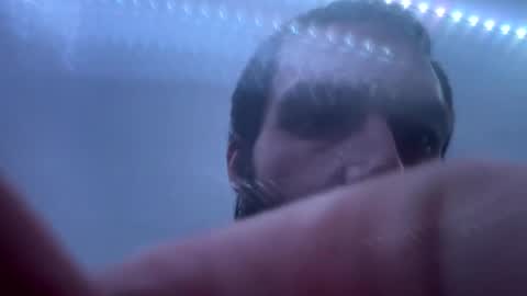 PhantxX online show from March 9, 7:34 am