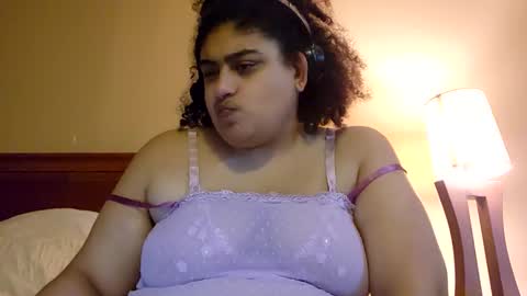 The Deity Hatshepsut online show from January 28, 8:36 am