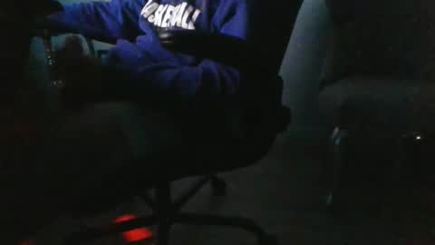 pharoahsmeat online show from January 29, 9:01 am