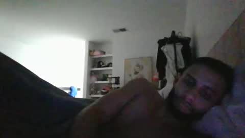 pharoahsmeat online show from December 21, 11:38 am