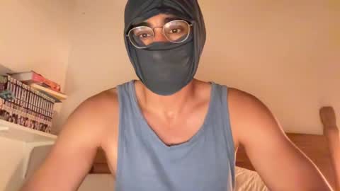 phaseaa online show from July 26, 11:35 pm