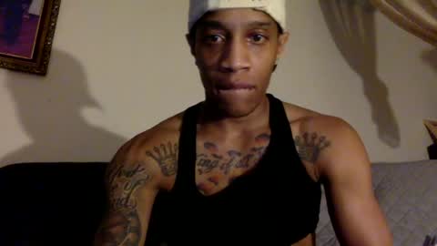 phat_ftm_klit87 online show from July 11, 5:23 am