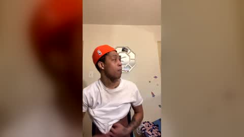 phat_ftm_klit87 online show from March 24, 1:39 pm