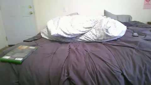 phatbootylover3 online show from May 1, 8:25 pm