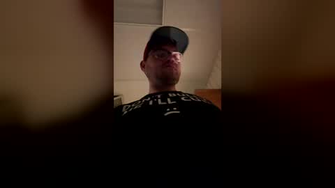phatcock778 online show from August 1, 11:45 am