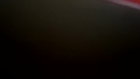 Mistress -princess online show from August 5, 1:46 am