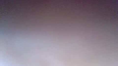 phatpussy42DD online show from September 11, 7:53 am