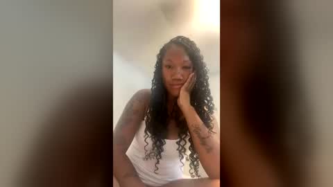 Phatpussyblasia online show from July 1, 7:44 pm
