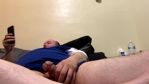 Joel online show from February 10, 4:41 am