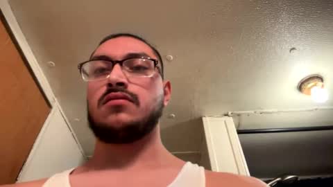 PHDaddy21 online show from January 25, 4:35 pm