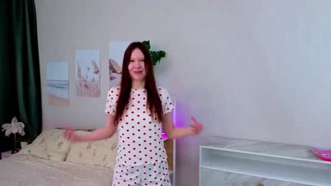 Jani online show from May 2, 1:22 am