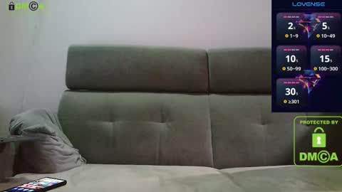 LycraLover online show from November 10, 5:27 pm