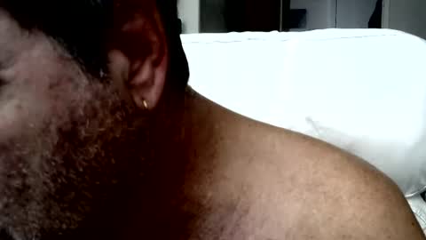 phenix90210 online show from August 8, 6:56 am