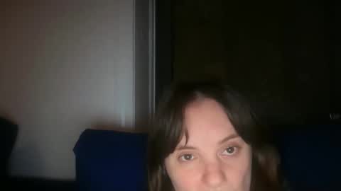 Pheobe Tiger online show from June 2, 2:24 am