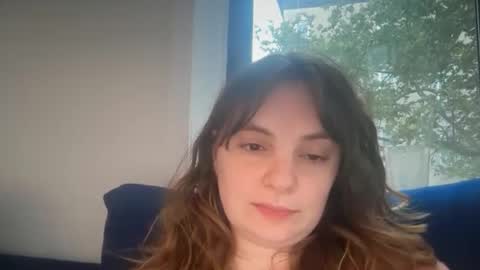 Pheobe Tiger online show from June 3, 11:54 pm