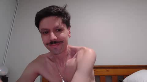 pheonixstarr_p online show from May 23, 7:48 am