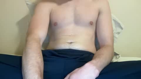 phil1010109 online show from February 19, 3:06 am