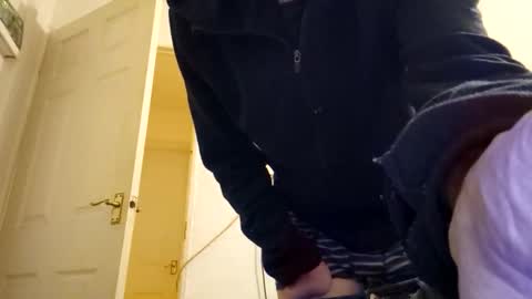 phil2102 online show from January 16, 5:23 pm