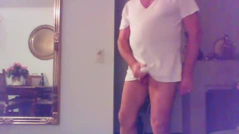 Phil online show from March 11, 11:15 pm