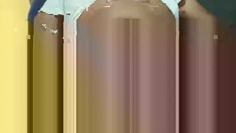 Philou972 online show from February 23, 10:50 am