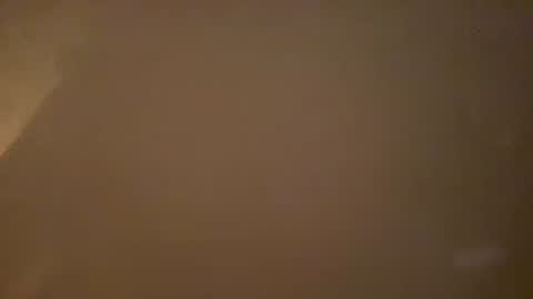 Philou972 online show from April 7, 11:56 am