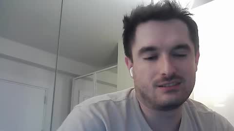 PhilipBorison online show from January 10, 4:23 pm