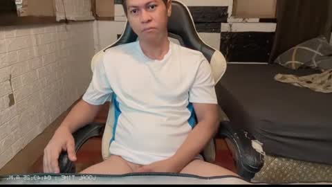 PHIL online show from June 28, 8:49 pm