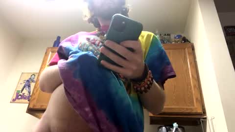 Phil online show from September 15, 12:23 am