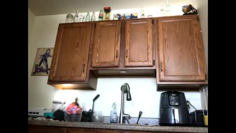 Phil online show from March 2, 5:58 pm