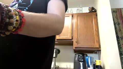 Phil online show from January 27, 4:11 pm