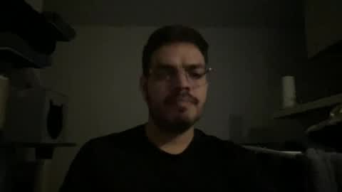 philip0411 online show from May 8, 4:51 am