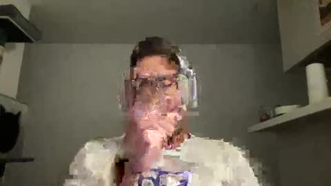 philip0411 online show from May 17, 4:54 am