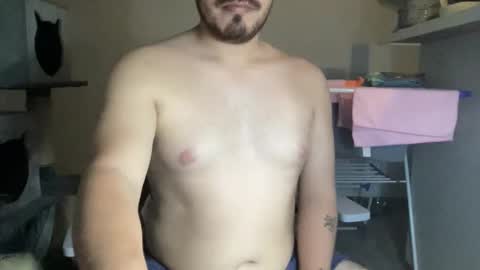 philip0411 online show from June 2, 4:36 am