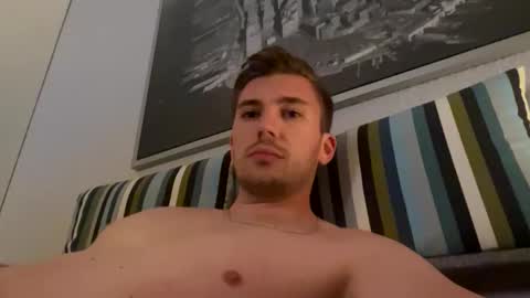 philip0512 online show from May 12, 10:41 pm
