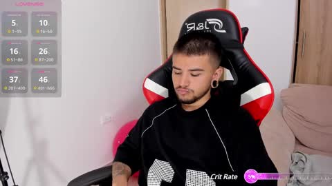 phil online show from March 2, 11:18 am