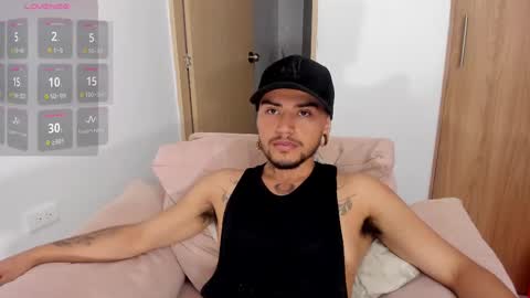 phil online show from March 6, 8:59 pm