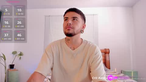 phil online show from September 16, 2:09 pm