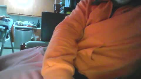 philipgreece online show from March 13, 5:00 am